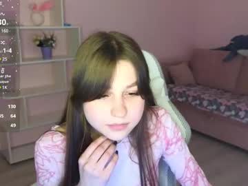 cosplay cam girl kristy_wow image #7045600