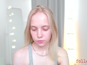 cosplay cam girl appr0ved image #1895261