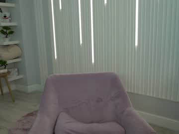 cosplay cam girl mia_devill image #2334160