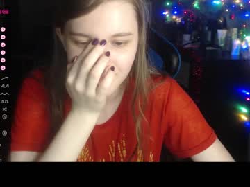 cosplay cam girl tomato_tease image #3348269