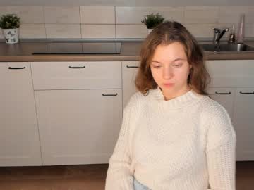 cosplay cam girl aubriananorris image #5775762