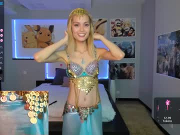cosplay cam girl miya_kimmi image #1573678