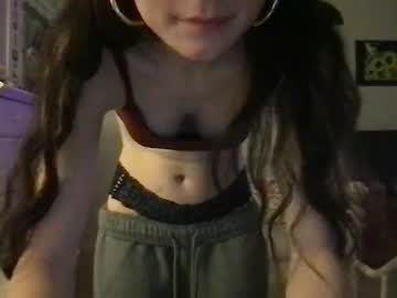 cosplay cam girl dream1girl_ image #6050093
