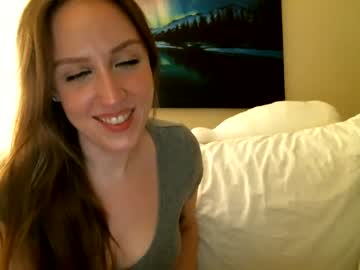cosplay cam girl privatebrittney image #4651676