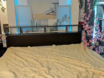 cosplay cam girl sadieevelyn image #1797522