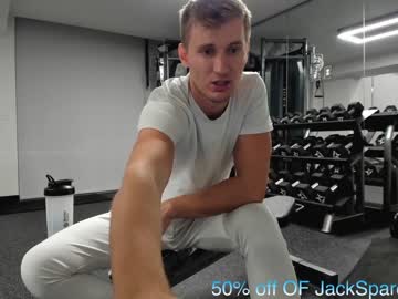 cosplay cam man jacksparow1998 image #637900