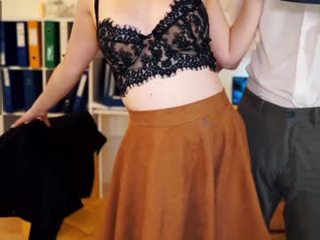 cosplay cam girl xxx_downtown_xxx image #1149162