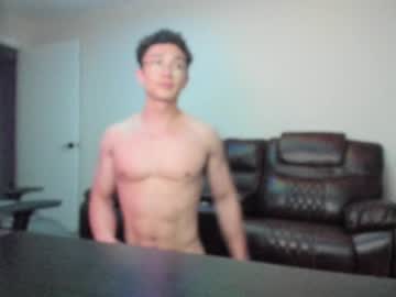 cosplay cam man abbuddy920236 image #4709454