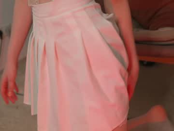 cosplay cam girl bb_jett image #6135069