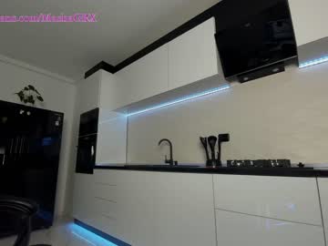 cosplay cam girl haileygrx image #2995487