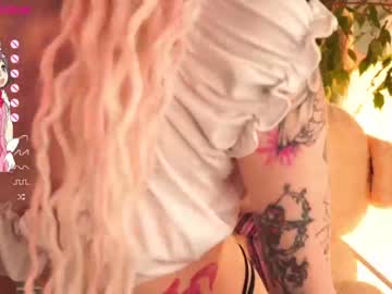 cosplay cam girl emelywood_ image #2508627