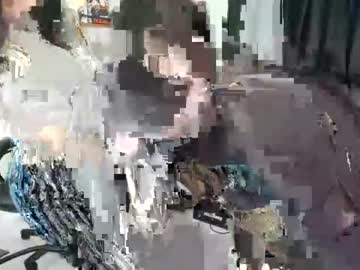 cosplay cam girl emoxbunny image #5652507