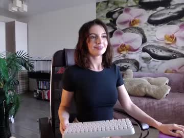 cosplay cam girl jennycutey image #4522156