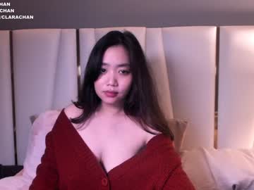 cosplay cam girl clara_chan image #4856752