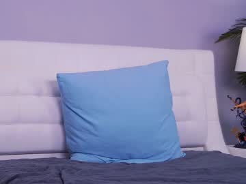 cosplay cam girl kittycaitlin image #2360122