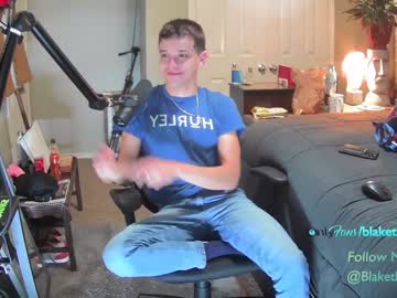 cosplay cam man letsplayblake image #3397347