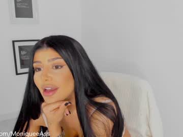 cosplay cam girl moniqueeass image #4474739