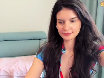 cosplay cam girl elaanna image #4872637