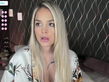 cosplay cam girl one_more_cum image #2926137