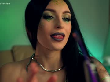 cosplay cam girl artmosphera image #5573791
