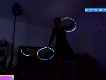webcam girl chroniclove capture image #598468