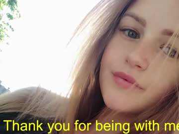 cosplay cam girl sweet_sin_sati image #4293789