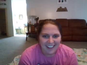 69thicknhorny cosplay cam