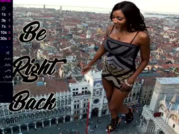 cosplay cam girl diamond_jackson image #473421