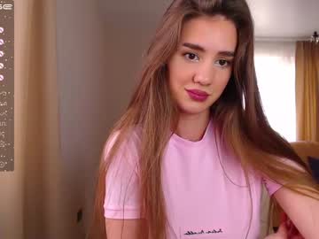 cosplay cam girl im_jasmine image #4702787