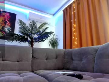 cosplay cam girl alexislove007 image #4379260