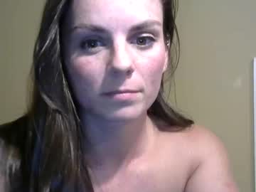 kenzie48 cosplay cam