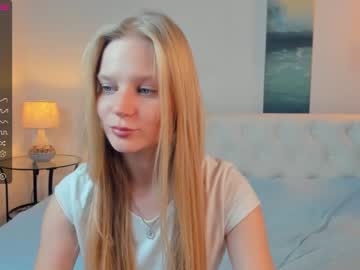 cosplay cam girl summergrime image #2494075
