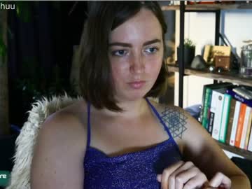 cosplay cam girl maeveminx image #2823753