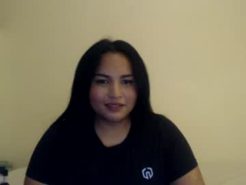 cosplay cam girl iamplutonianlust image #1923797