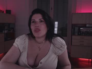 cosplay cam girl mila_ image #4737311
