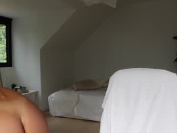 cosplay cam girl miiiawallace image #2541006