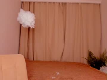 cosplay cam girl amandamedrano image #3781841