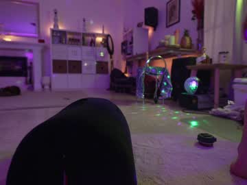 cosplay cam girl hannahjames710 image #4511301