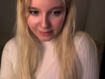 cosplay cam girl nordmermaid image #2005172