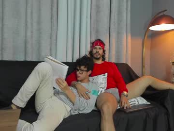 cosplay cam man bless_my_neighbor image #3356239
