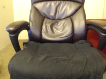 cosplay cam man mothafuckahjones image #818610