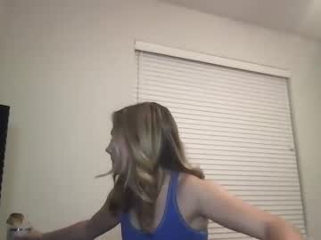 cosplay cam girl daisyparkerxo image #6100301