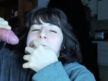 cosplay cam couple addictcouple2001 image #4660121