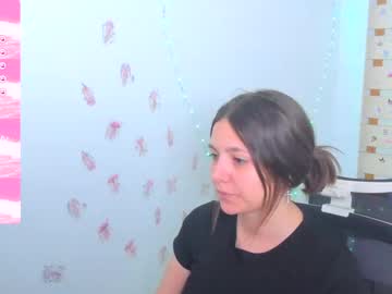 cosplay cam girl halley_pink image #6973966