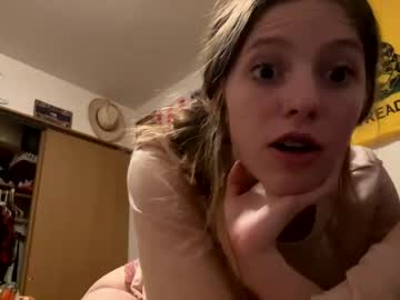 cosplay cam girl lenity_life image #6726721