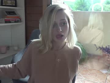 cosplay cam girl joobeelee image #458970