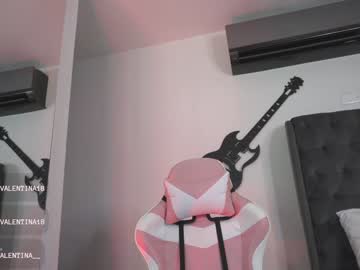 cosplay cam girl venezolanacute image #2996193