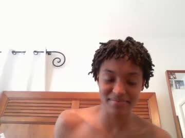 tayy22k cosplay cam