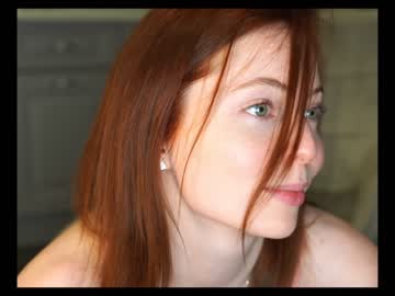 cosplay cam girl _elisa_omm_ image #3709933