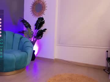 cosplay cam girl lau__1 image #5066757